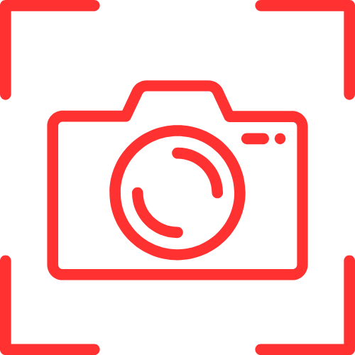 My Sex Cam